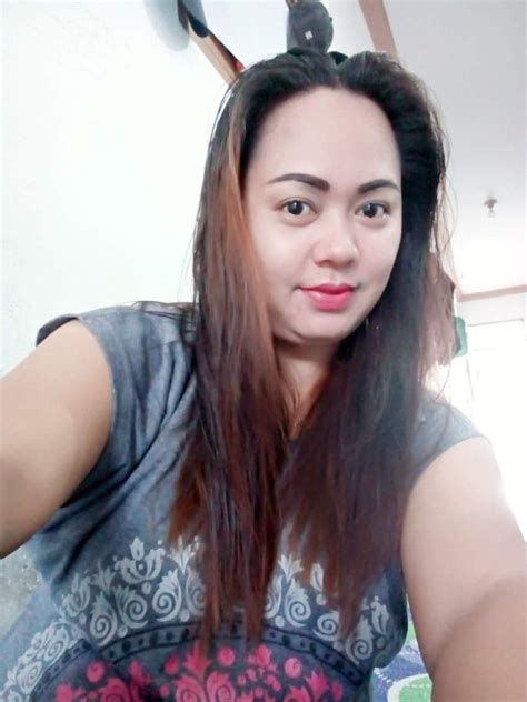 bokep tante indonesia|Bokepindo13 .